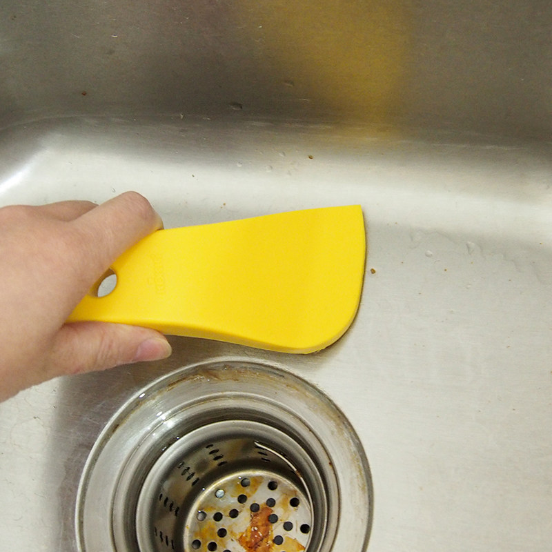 康多多硅胶厨房用刮器不粘锅去污铲子除水日本进口硅胶材料condor,厨房/烹饪用具,其它,淘宝优惠券,粉丝福利购,淘宝优惠卷