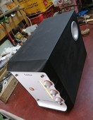 Edifier 功放板双12V1.25A变压器 漫步者E3100主机低音炮音量键板