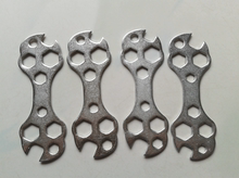 Porte-bagages pour vélo - Ref 2411990 Image 13