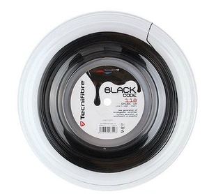 Sac de tennis - Ref 27980 Image 18