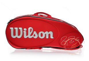 Sac de tennis - Ref 27980 Image 15