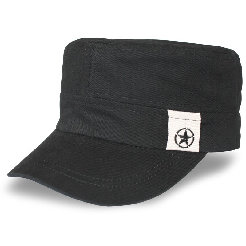 帽子男户外<俄罗斯军用棒球帽防晒帽平顶帽纯棉太阳帽五角星军帽在类目 服饰配件/皮带/帽子/围巾, 帽子中 - 来自Buy2taobao.com提供专业的淘宝代购服务