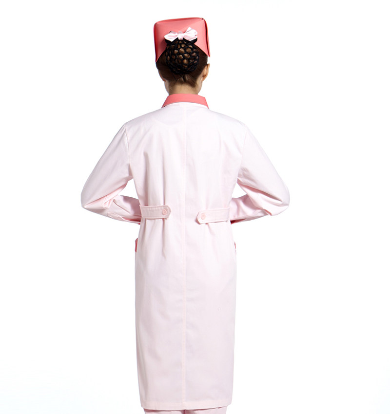 Tenue infirmière - Ref 1863071 Image 3