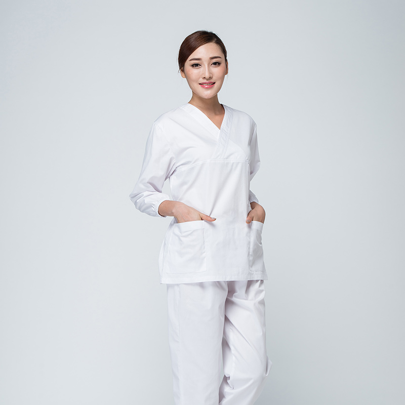 Tenue infirmière - Ref 1867618 Image 4