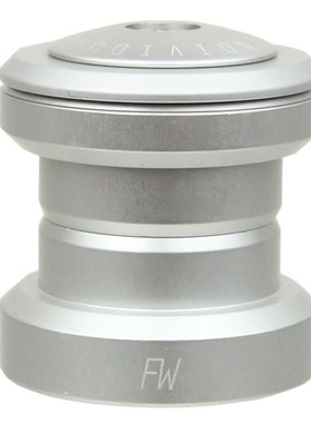 日本FAIRWEATHER代购 Dia-compe合作款 自行车哑光套组 骑行配件