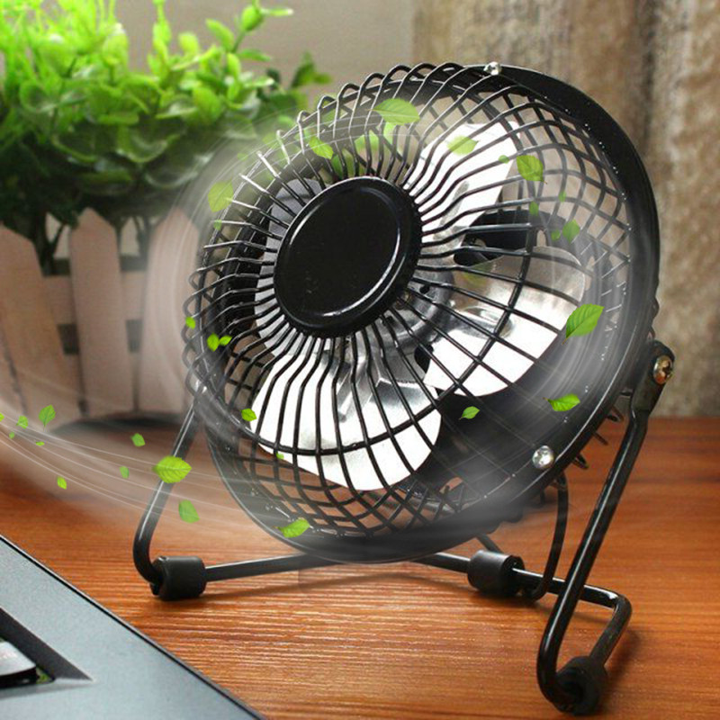 Ventilateur USB - Ref 401207 Image 1