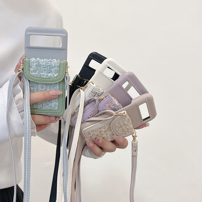 other/其他谷歌pixel8手机壳