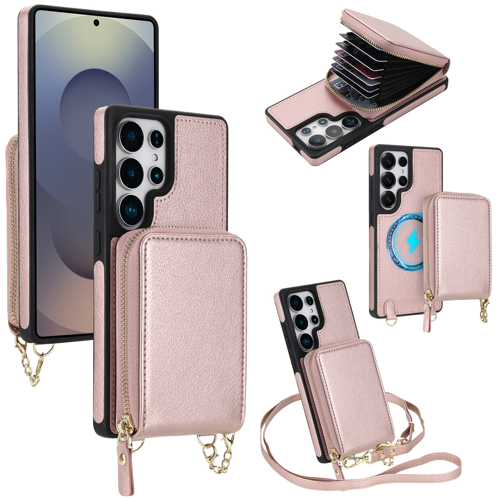 其他+三星+TPU+商务+好看