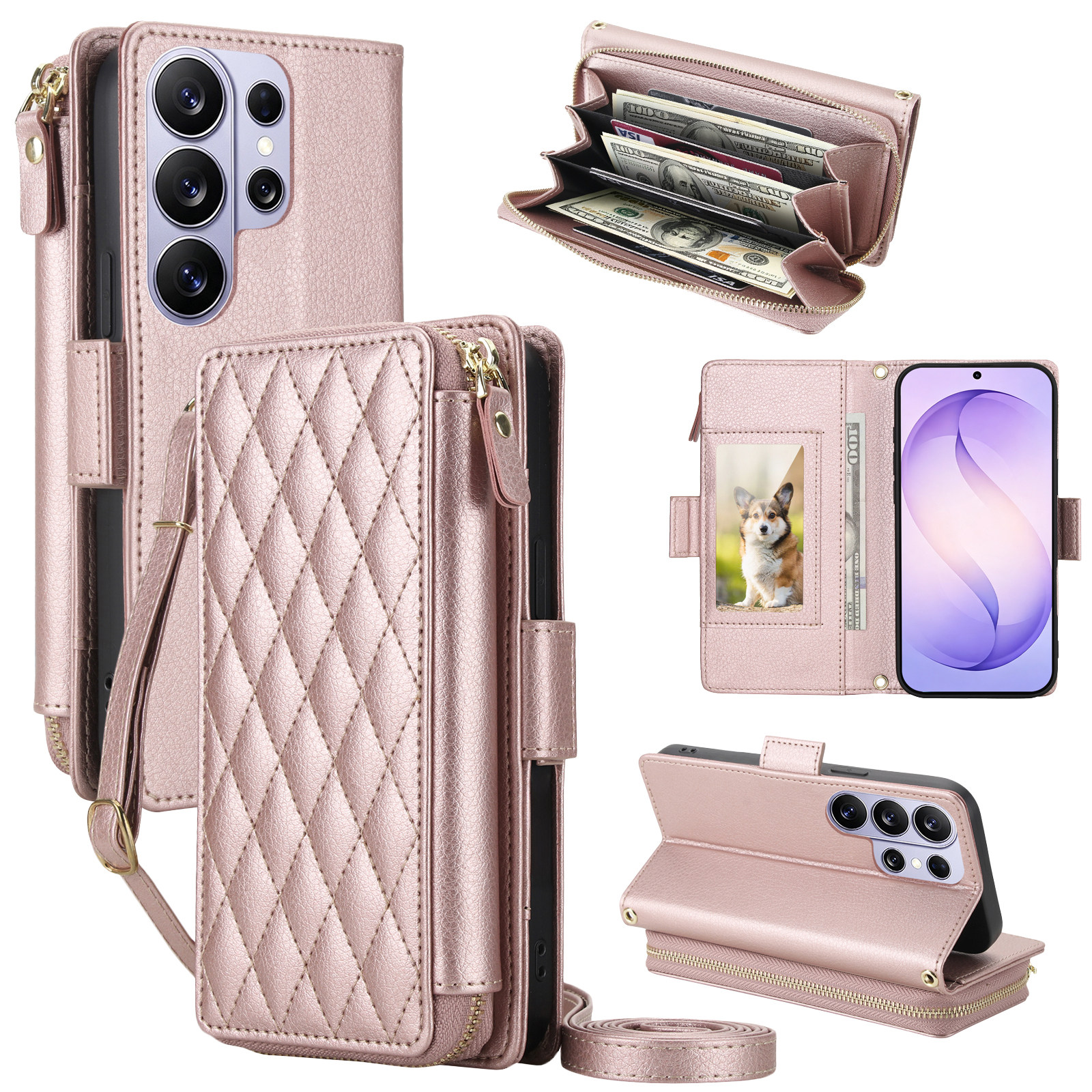 其他+苹果+TPU+日韩+好看