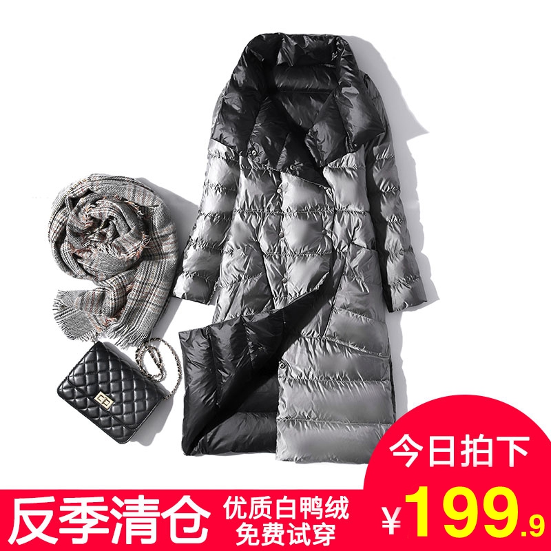 网友分享在meiguo.com上的图片