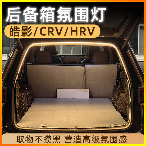 欢迎全网对比，比差退全额