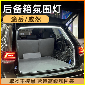 欢迎全网对比，比差退全额
