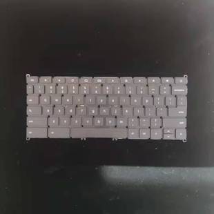 C730笔记本 适用Acer C740 Chromebook C720 C720P 键盘  宏碁