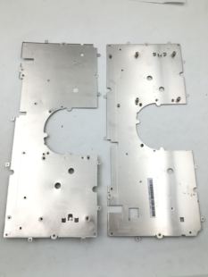 XPS 戴尔 L421x 掌托EC0O1000600 原装 笔记本键盘保护板 DELL