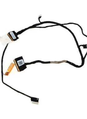 适用于 联想 Thinkpad S1 Yoga 12高分屏线DC02C006400 04X6459