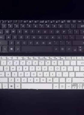 Asus/华硕 E202SA X205 X205T E202S E205S X205TA E202 白色键盘