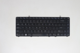 PP37L PP38L 1410 DELL戴尔 1015 A860 1014 1088键盘0R811H A840