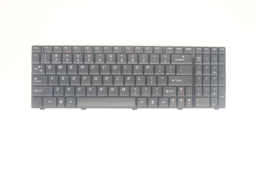 适用 Lenovo 联想 IdeaPad G560A G565 G560L U550  U550A  键盘