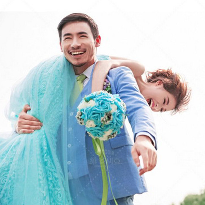 威海婚纱照团购旅游婚纱摄影团购海景婚纱照拍婚纱照维多利亚|ruв категории свадьба/фотография/камера услуг, местные свадебные фотографии - от Buy2taobao.com для оказания профессиональной услуги покупки агента Taobao