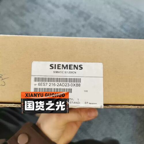议价非标价6ES7216-2AD23-0XB82500直拍不发货