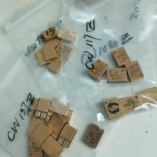 三端稳压电路(G)CW127Z (G)CW1086Z CW137Z (G)CW7815Z直拍不发货
