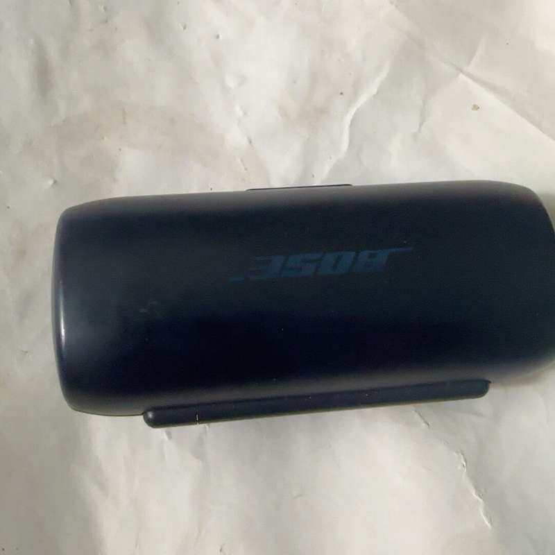 议价Bose+sound+sport+free，功能正常便宜出了直拍不发货