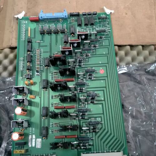 0 REV (B) SAE UL12V 94V-0 1100 P/N U01 189 6实物图直拍不发货