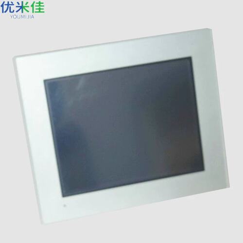 Pro-face普洛菲斯维修3583401-02 LT3300-S1-24D-C PFXLT3300SADC