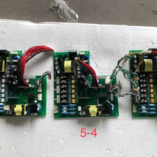 议价线路板YDR08 309-1207-3B01-03，实物拍摄直拍不发货