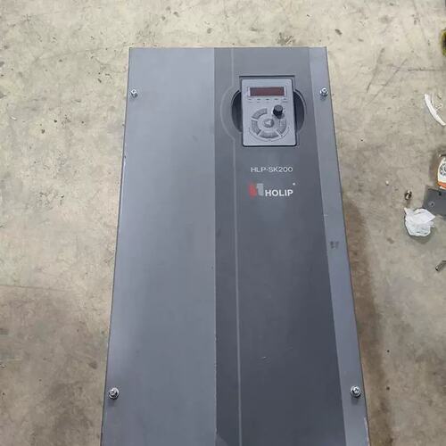 议价非标价HLP-SK200002243P20XBX1CXOMXXV3直拍不发货