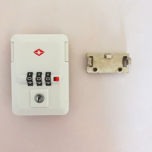 密码箱密码锁拉杆箱旅行箱旅行箱