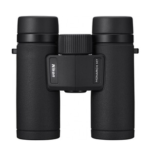 Nikon尼康MONARCH M7帝王M7 8X30 10X30 8X42 10X42ED双筒望远镜