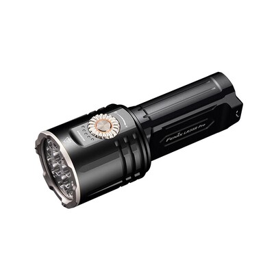 FENIXLR35RPRO超亮户外手电筒