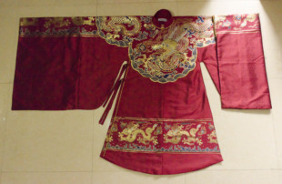 鸢羽纪 汉服来料定制 明制上衣合集 交领 立领 袄