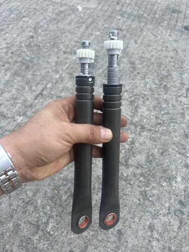 适用奔驰GLAB200A260 A45A250CLA250座椅高低高度调节杆齿轮电机