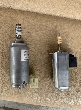 适用奔驰S级s320 S350 S400 S450 S680 S500 S600K座椅电机马达