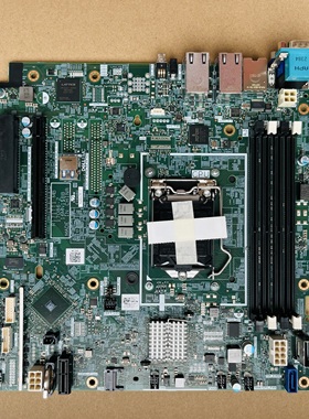 适用DELL R240 R340服务器全新主板G7MDY DRR0P 17086-2 R171TT1