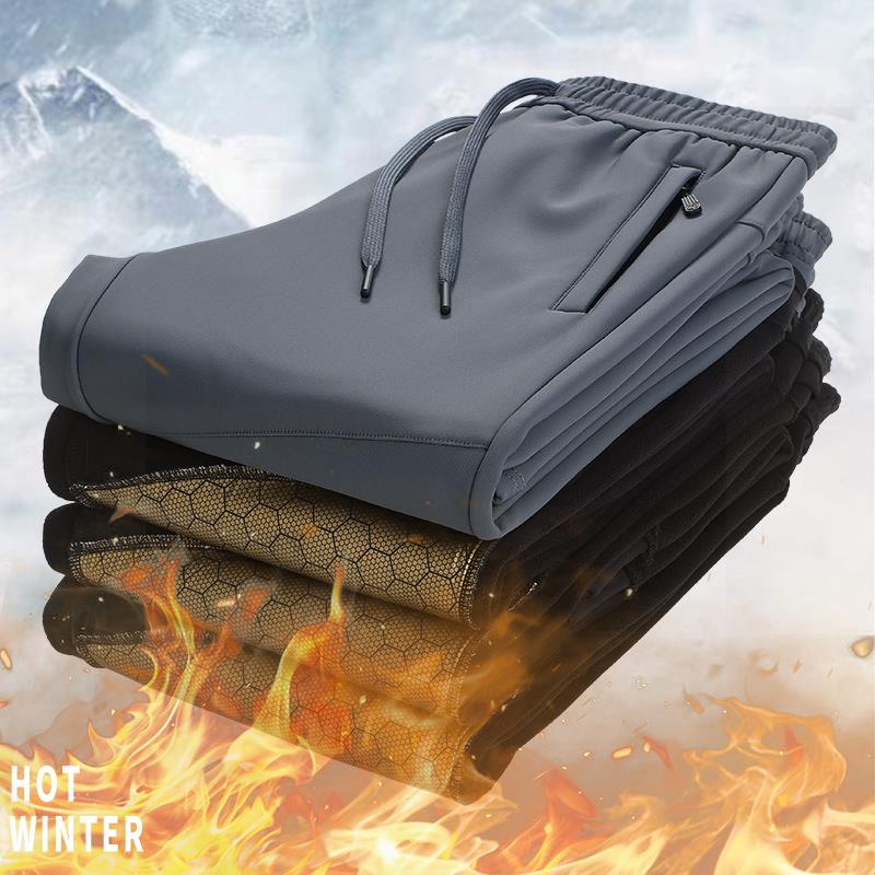 现货户外石墨烯软壳冲锋