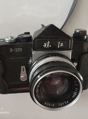 二手海鸥DF-300单反胶卷胶片专业摄影傻瓜相机老古董 柯尼卡up150