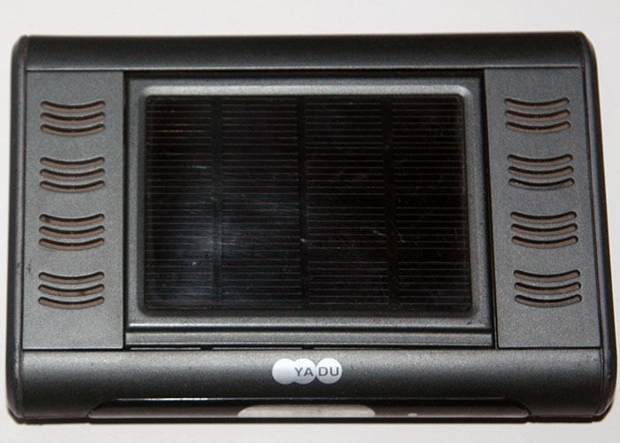 [特价商品集中营空气净化,氧吧]BG200除甲醛/除异味/杀菌香薰太月销量0件仅售68元