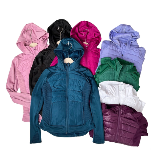 户外跑步加大码胖MM保暖棉衣外套