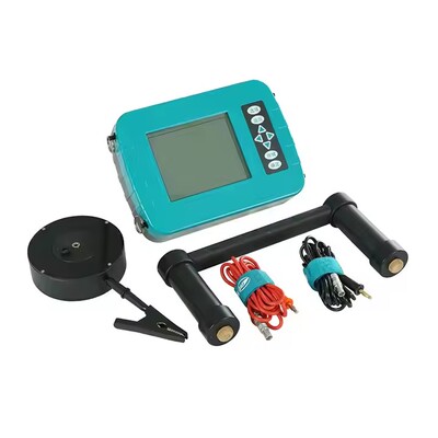 R800IntegratedRebarLocator