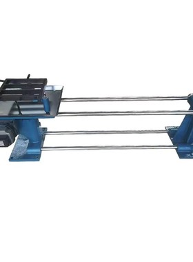 Jolting Vibration Machine Cement Mortar Compaction Apparatus