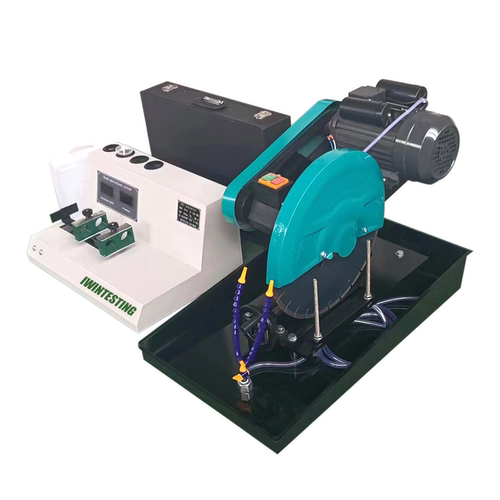 EmulsionAsphaltandSlurry