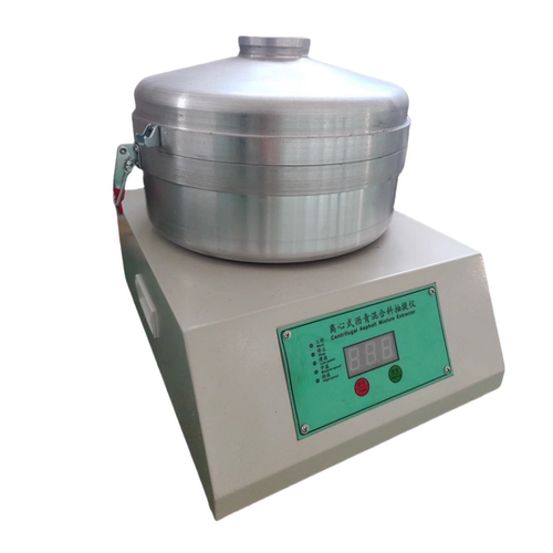 1500g/3000gDigitalAsphalt