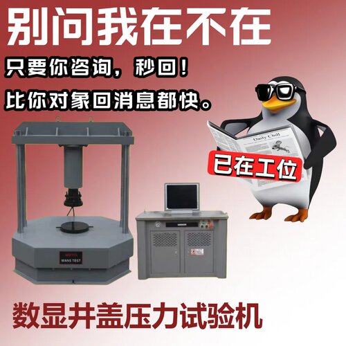 压力数显沧州瑞发数显井盖