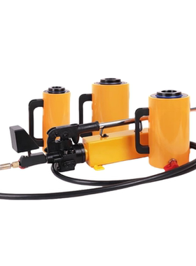 100KN Pull test Equipments Digital Display Concrete