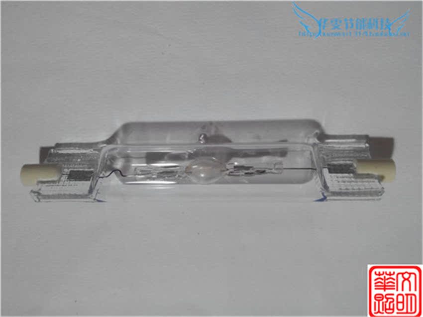 220V氙气HID高清数码投影机灯泡