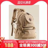 Мужской ноутбук, вместительный и большой шоппер, школьный рюкзак для путешествий, для средней школы, бизнес-версия