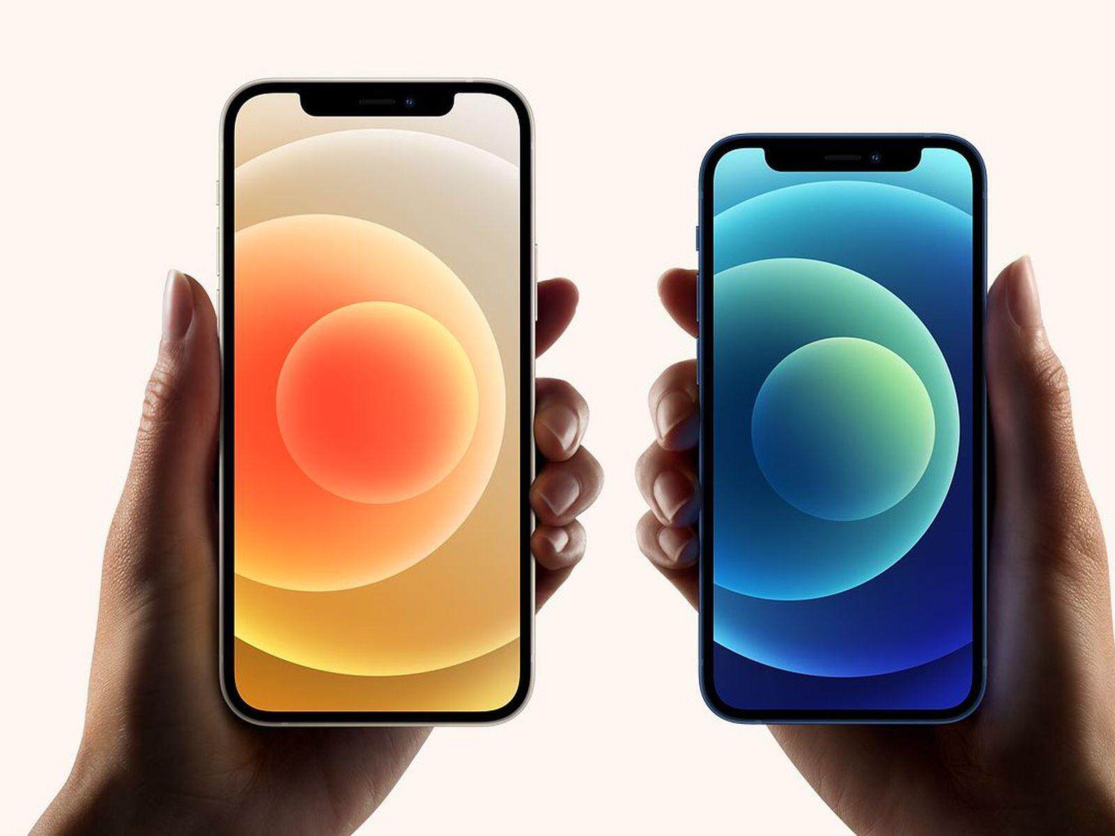 Apple, iphone 12, mobile phone